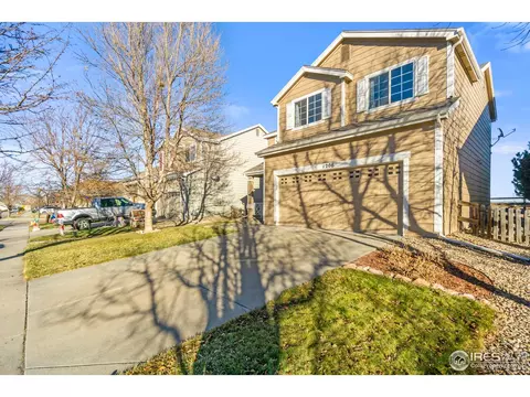 1206 101st Ave Ct, Greeley, CO 80634 photo 25