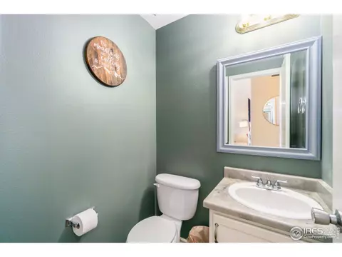 1206 101st Ave Ct, Greeley, CO 80634 photo 12