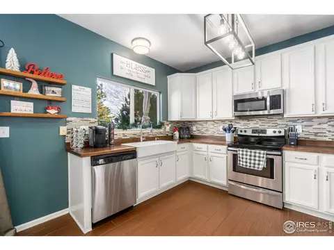 1206 101st Ave Ct, Greeley, CO 80634 photo 6