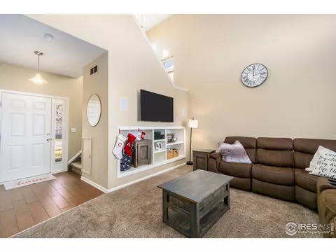 1206 101st Ave Ct, Greeley, CO 80634 photo 4