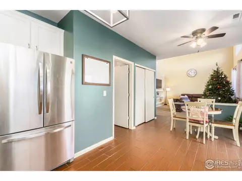 1206 101st Ave Ct, Greeley, CO 80634 photo 8