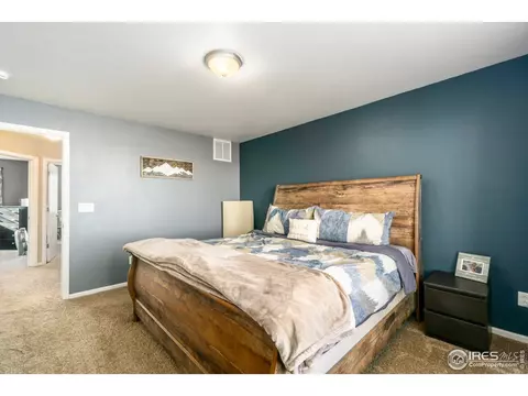 1206 101st Ave Ct, Greeley, CO 80634 photo 14