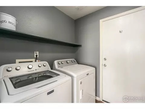 1206 101st Ave Ct, Greeley, CO 80634 photo 19