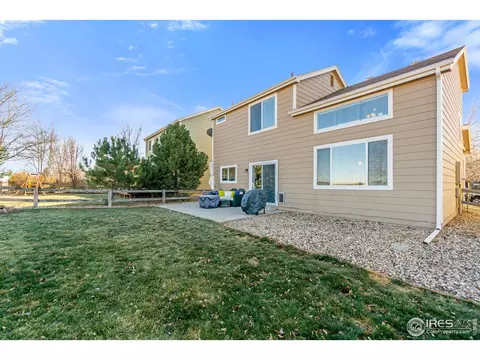 1206 101st Ave Ct, Greeley, CO 80634 photo 20
