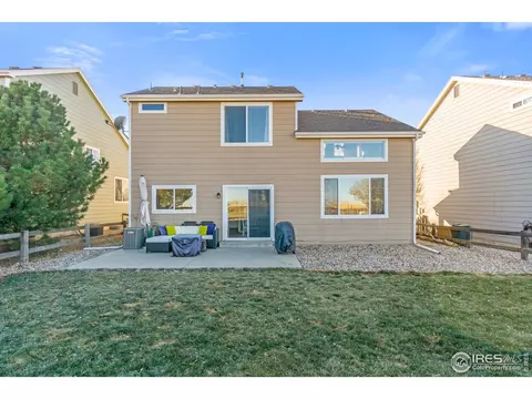 1206 101st Ave Ct, Greeley, CO 80634 photo 22