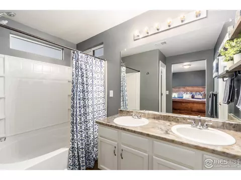 1206 101st Ave Ct, Greeley, CO 80634 photo 15