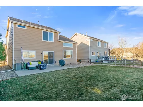 1206 101st Ave Ct, Greeley, CO 80634 photo 23