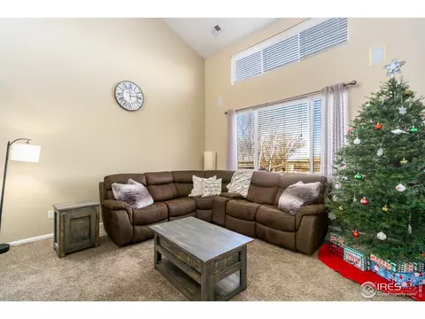 1206 101st Ave Ct, Greeley, CO 80634 photo 2