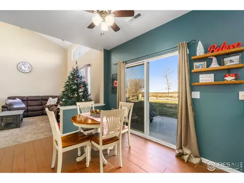 1206 101st Ave Ct, Greeley, CO 80634 photo 9