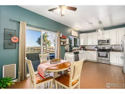 1206 101st Ave Ct, Greeley, CO 80634 photo 7