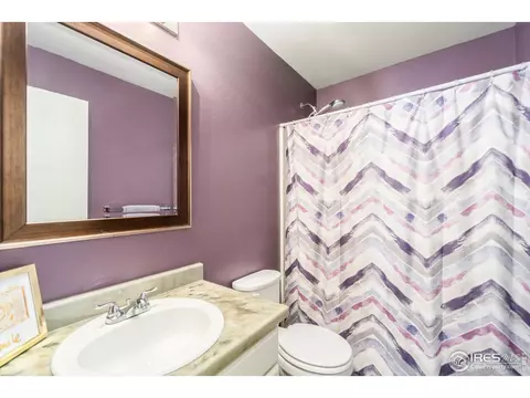 1206 101st Ave Ct, Greeley, CO 80634 photo 18