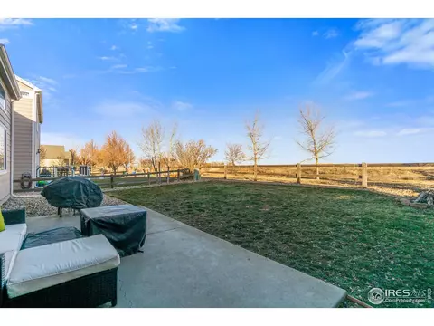 1206 101st Ave Ct, Greeley, CO 80634 photo 21