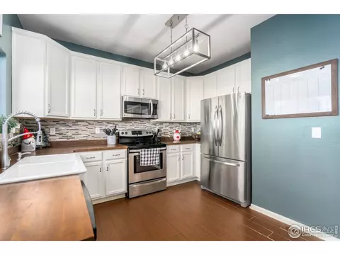 1206 101st Ave Ct, Greeley, CO 80634 photo 5