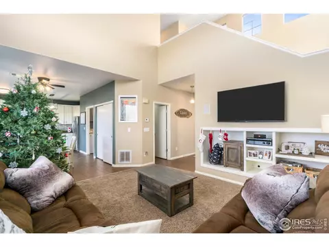 1206 101st Ave Ct, Greeley, CO 80634 photo 3