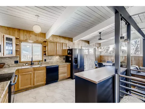 6838 W 74th Ave, Arvada, CO 80003 photo 13