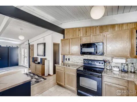 6838 W 74th Ave, Arvada, CO 80003 photo 14