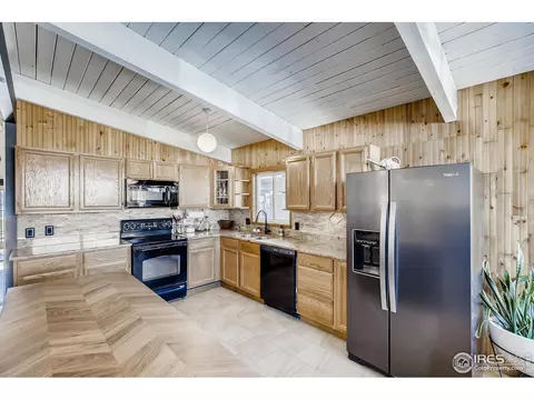 6838 W 74th Ave, Arvada, CO 80003 photo 15