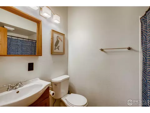 6838 W 74th Ave, Arvada, CO 80003 photo 22