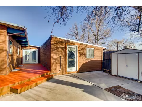 6838 W 74th Ave, Arvada, CO 80003 photo 35
