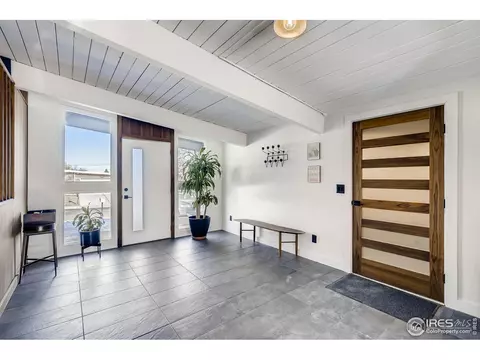 6838 W 74th Ave, Arvada, CO 80003 photo 5