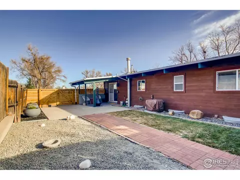 6838 W 74th Ave, Arvada, CO 80003 photo 34
