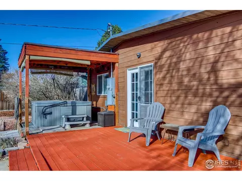 6838 W 74th Ave, Arvada, CO 80003 photo 32