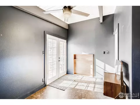 6838 W 74th Ave, Arvada, CO 80003 photo 23