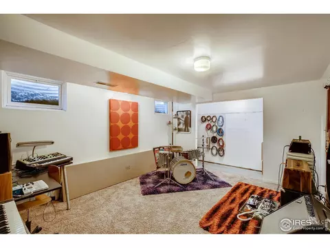 6838 W 74th Ave, Arvada, CO 80003 photo 26