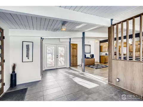 6838 W 74th Ave, Arvada, CO 80003 photo 6