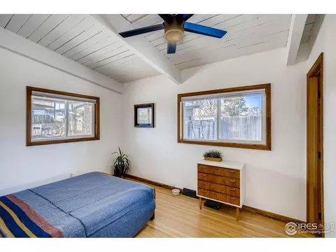 6838 W 74th Ave, Arvada, CO 80003 photo 19