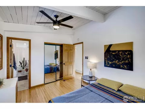 6838 W 74th Ave, Arvada, CO 80003 photo 18