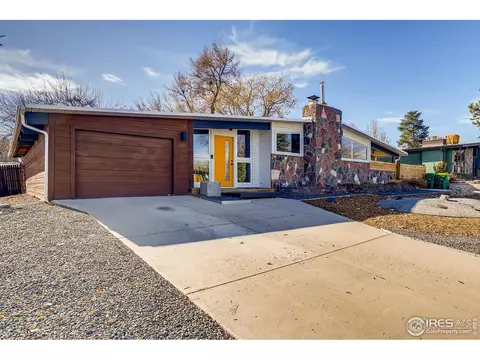 6838 W 74th Ave, Arvada, CO 80003 photo 2