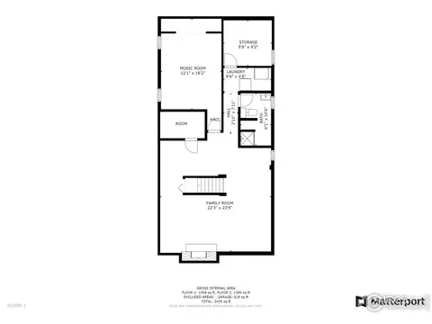 6838 W 74th Ave, Arvada, CO 80003 photo 38