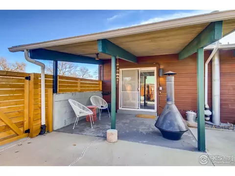 6838 W 74th Ave, Arvada, CO 80003 photo 31