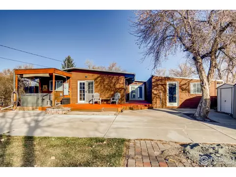 6838 W 74th Ave, Arvada, CO 80003 photo 33