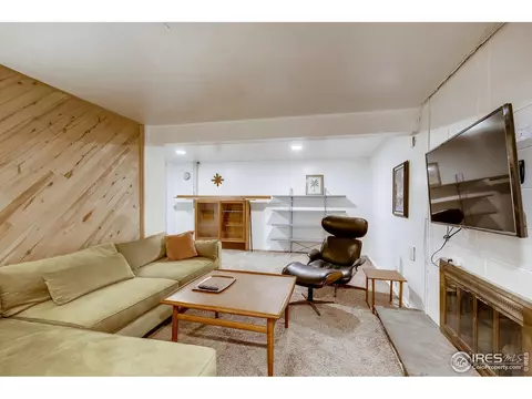 6838 W 74th Ave, Arvada, CO 80003 photo 25