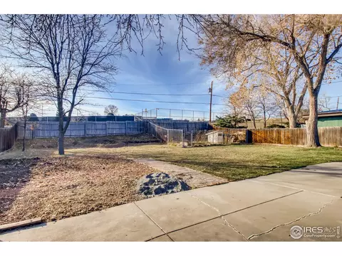 6838 W 74th Ave, Arvada, CO 80003 photo 37