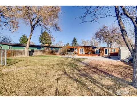 6838 W 74th Ave, Arvada, CO 80003 photo 36