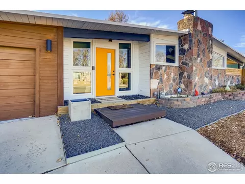 6838 W 74th Ave, Arvada, CO 80003 photo 3