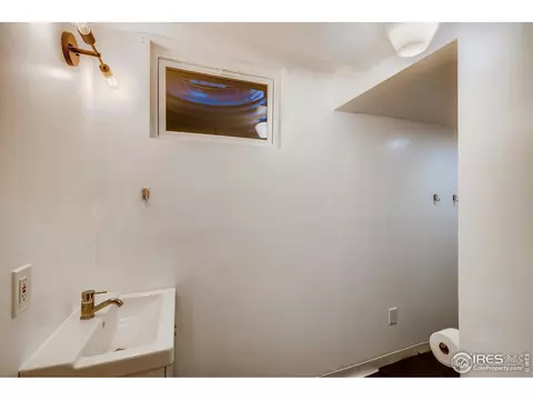 6838 W 74th Ave, Arvada, CO 80003 photo 27