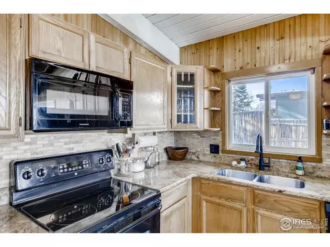 6838 W 74th Ave, Arvada, CO 80003 photo 12