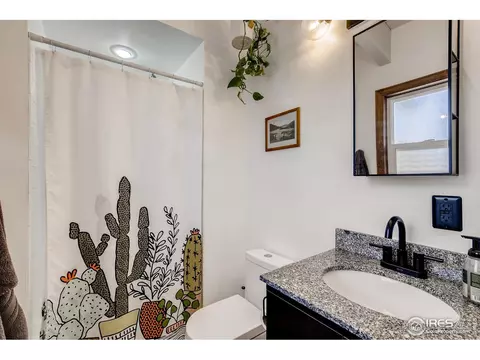 6838 W 74th Ave, Arvada, CO 80003 photo 21