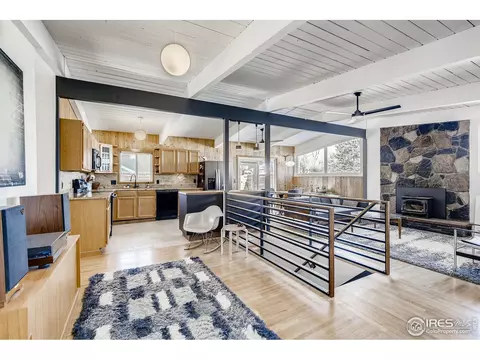 6838 W 74th Ave, Arvada, CO 80003 photo 10