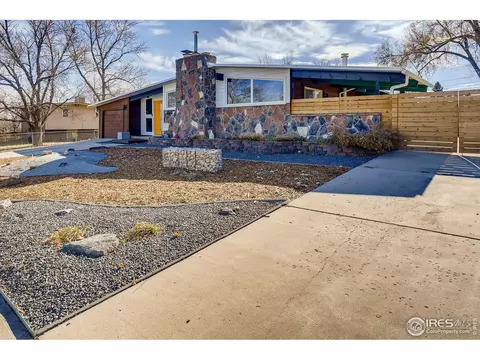 6838 W 74th Ave, Arvada, CO 80003 photo 4