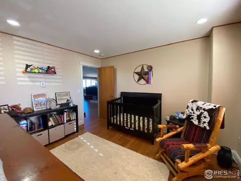 301 Antelope Dr, Walden, CO 80480 photo 17