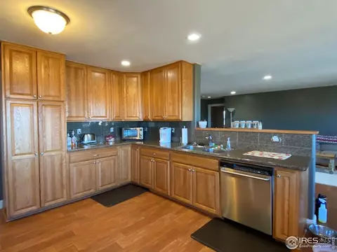 301 Antelope Dr, Walden, CO 80480 photo 10