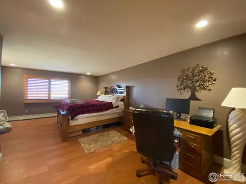301 Antelope Dr, Walden, CO 80480 photo 13