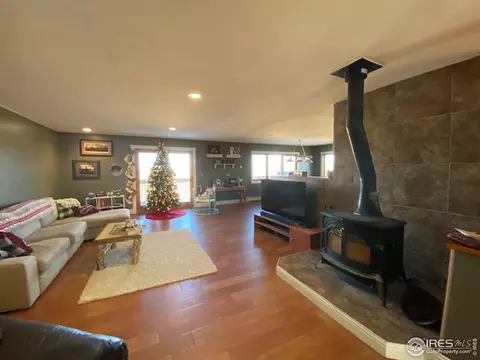 301 Antelope Dr, Walden, CO 80480 photo 3