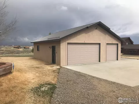 301 Antelope Dr, Walden, CO 80480 photo 28