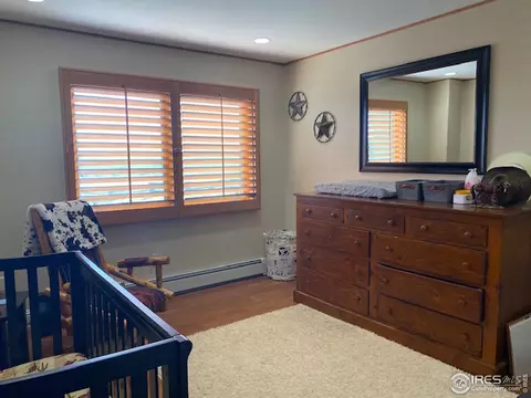 301 Antelope Dr, Walden, CO 80480 photo 18